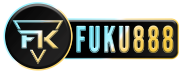 fuku888